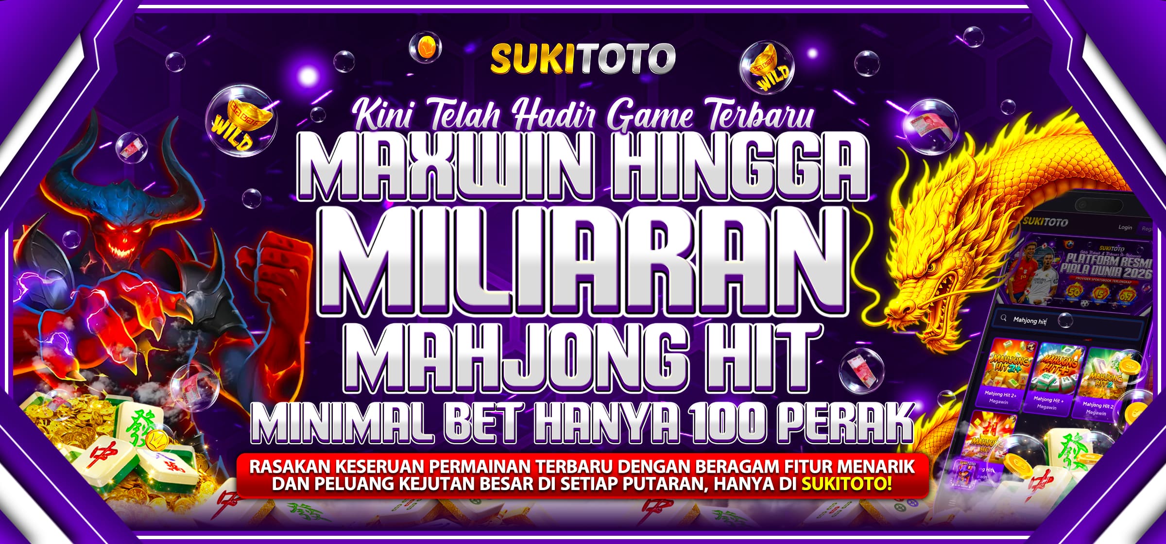Slide 4