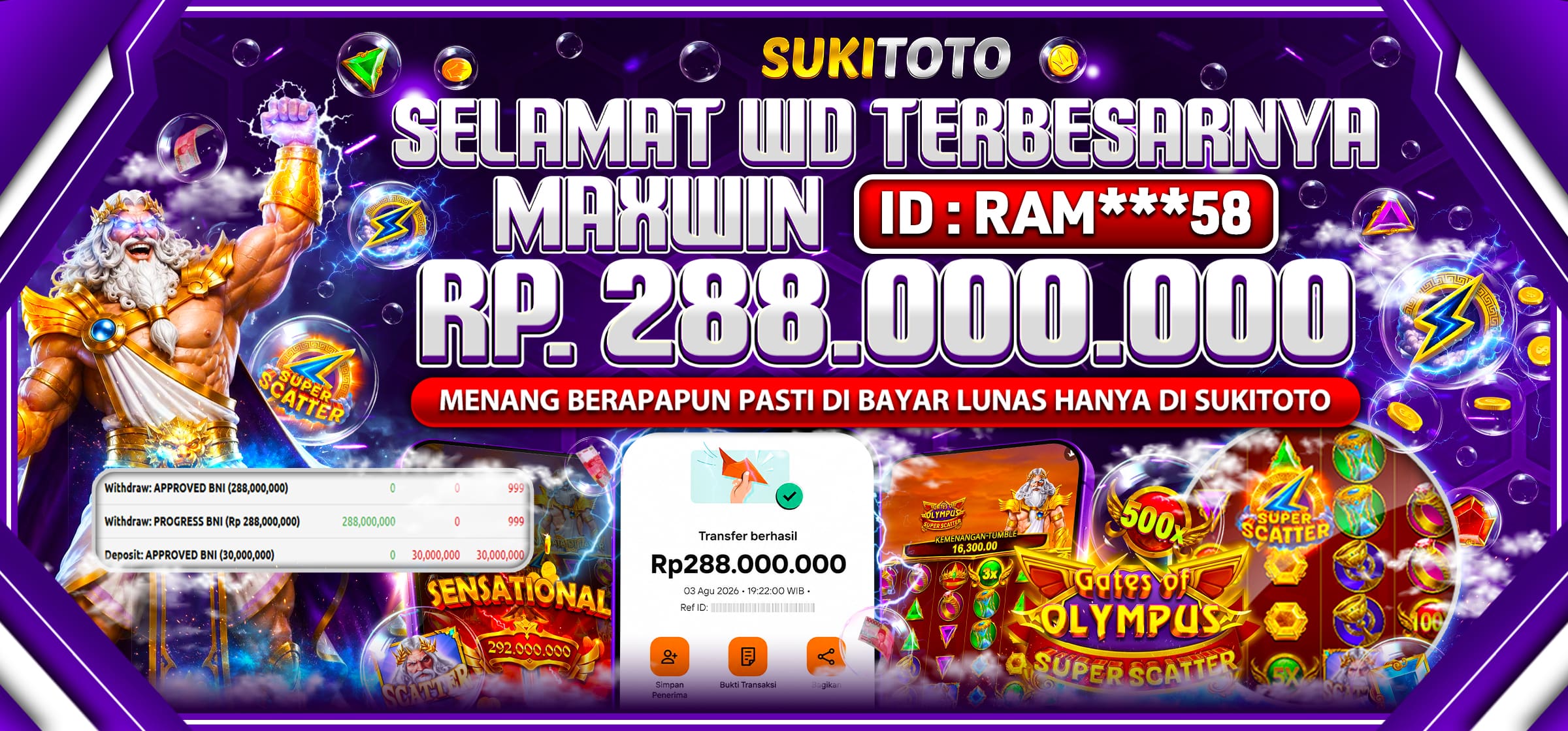 Slide 3