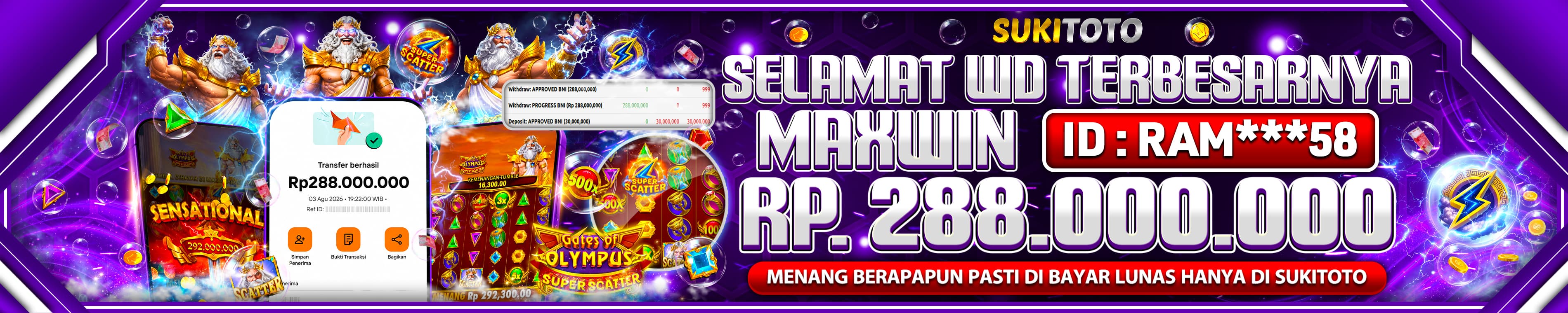 Slide 3